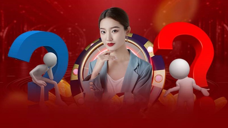 Câu hỏi thường gặp SOC99 về vấn đề liên hệ nhà cái