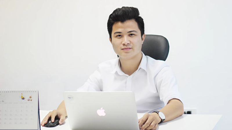 CEO SOC99 tạo nên những điểm thu hút người chơi