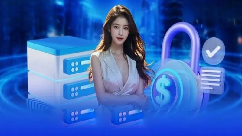 Khái quát về chính sách bảo mật SOC99