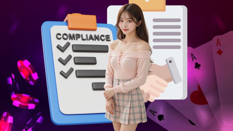 Giới thiệu tổng quan về điều khoản và điều kiện SOC99
