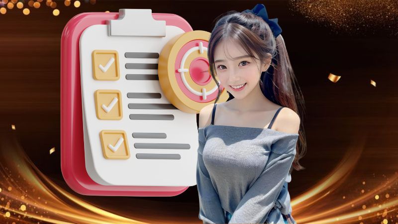 Lợi ích khi tuân thủ đúng điều khoản và điều kiện SOC99