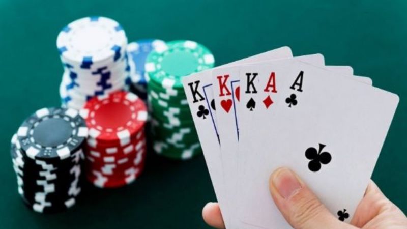 Tổng hợp các sảnh game bài SOC99 hấp dẫn