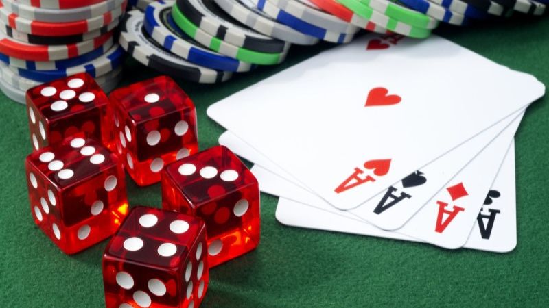 Lý do nên tham gia game bài SOC99 bởi giao dịch nhanh chóng