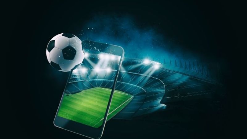 Hướng dẫn cách tính tiền kèo tài xỉu 3 trái