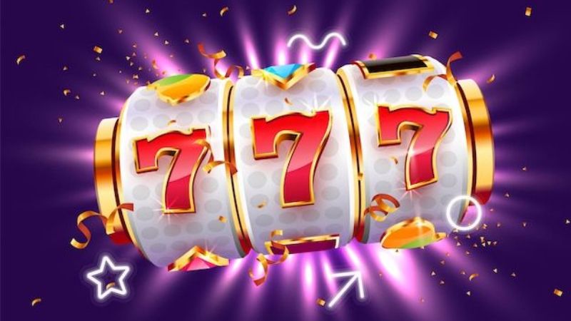 Tìm hiểu khái niệm về khung giờ nổ hũ