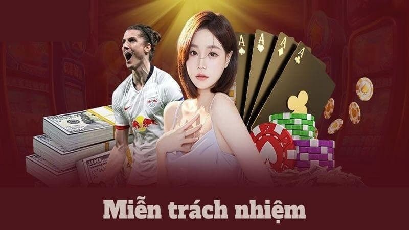 Lý do cần đọc kỹ chính sách miễn trừ trách nhiệm SOC99