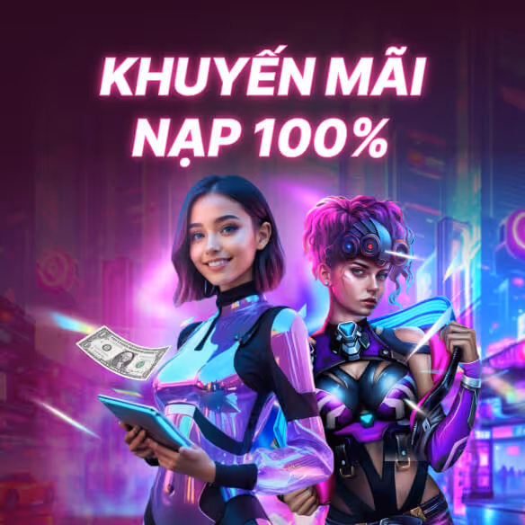 soc99 thưởng nạp 100%