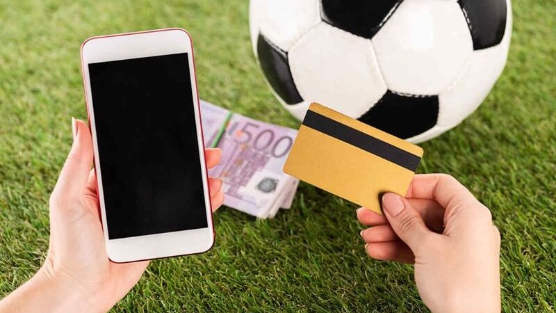 Tìm hiểu chi tiết về khái niệm kèo tài xỉu 5.5/6 là gì
