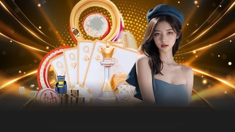 Về chúng tôi SOC99 với tầm nhìn chiến lược