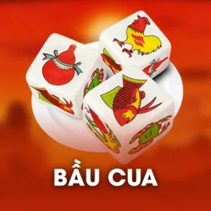 soc99 game bầu cua