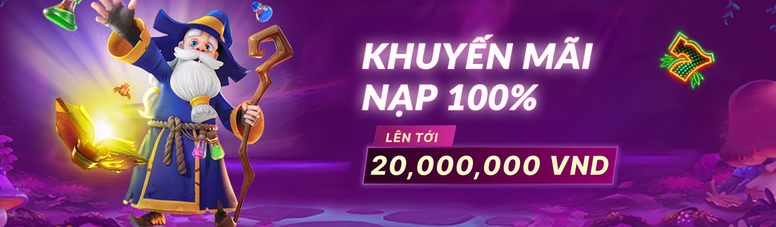 soc99 khuyến mãi nạp 100%