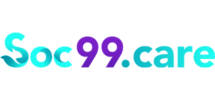 SOC99