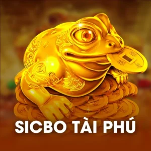 soc99 game sicbo tài phú