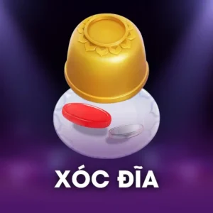 soc99 game xóc đĩa